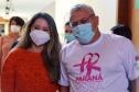 Paraná Rosa 2021 - Londrina