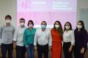 Paraná Rosa 2021 - Londrina