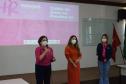 Paraná Rosa 2021 - Londrina