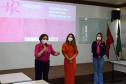 Paraná Rosa 2021 - Londrina