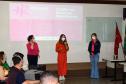 Paraná Rosa 2021 - Londrina