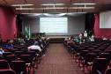 Planejamento Regional Integrado (PRI) Foz do Iguaçu