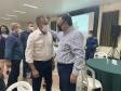 Saúde de Minas Gerais estuda implantação de rotina de descentralização farmacêutica do Paraná