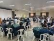 Saúde de Minas Gerais estuda implantação de rotina de descentralização farmacêutica do Paraná