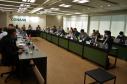 Secretário defende em Brasília discussão mais ampla em transição de programa na Atenção Primária