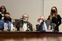 Pioneiro na implementação regional, Paraná retoma discussão dos ODS
