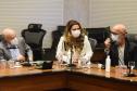 Pioneiro na implementação regional, Paraná retoma discussão dos ODS
