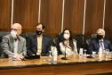 Pioneiro na implementação regional, Paraná retoma discussão dos ODS