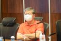 Pioneiro na implementação regional, Paraná retoma discussão dos ODS