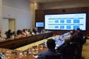 Pioneiro na implementação regional, Paraná retoma discussão dos ODS