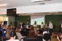 Maioriados municípios do Paraná adere ao PlanificaSUS com foco na Atenção Primária