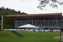 Governador entrega 40 carros para reforçar atendimento da Saúde em Curitiba