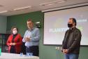 Maioriados municípios do Paraná adere ao PlanificaSUS com foco na Atenção Primária