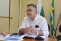 Fórum Estadual de Trânsito debate cenário pós-pandemia no Paraná 