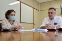 Fórum Estadual de Trânsito debate cenário pós-pandemia no Paraná 