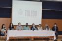 Toledo 18/11/2021