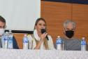 Toledo 18/11/2021