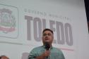 Toledo 18/11/2021