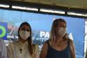 48 automóveis para a Saúde da Família são entregues em Toledo 