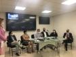 Secretaria debate o serviço de Atenção e Verificação de Óbito no Paraná 