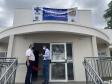 Secretário participa de inauguração da nova base do Samu e Centro de Especialidades em Corbélia