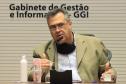Pioneiro na implementação regional, Paraná retoma discussão dos ODS