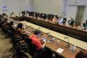 Pioneiro na implementação regional, Paraná retoma discussão dos ODS