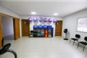 Nova Clínica do Idoso garante atendimento integral à população de Palmas