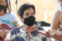 Nova Clínica do Idoso garante atendimento integral à população de Palmas