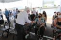 Nova Clínica do Idoso garante atendimento integral à população de Palmas