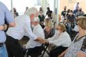 Nova Clínica do Idoso garante atendimento integral à população de Palmas