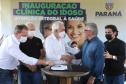Nova Clínica do Idoso garante atendimento integral à população de Palmas