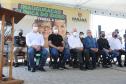 Nova Clínica do Idoso garante atendimento integral à população de Palmas