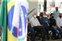 Nova Clínica do Idoso garante atendimento integral à população de Palmas