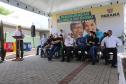 Nova Clínica do Idoso garante atendimento integral à população de Palmas