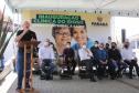 Nova Clínica do Idoso garante atendimento integral à população de Palmas