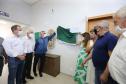 Nova Clínica do Idoso garante atendimento integral à população de Palmas