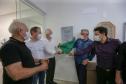 Nova Clínica do Idoso garante atendimento integral à população de Palmas