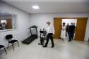 Nova Clínica do Idoso garante atendimento integral à população de Palmas