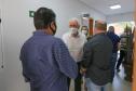 Nova Clínica do Idoso garante atendimento integral à população de Palmas