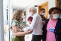 Nova Clínica do Idoso garante atendimento integral à população de Palmas
