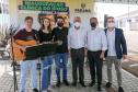 Nova Clínica do Idoso garante atendimento integral à população de Palmas