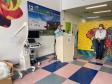 Hospital Infantil Waldemar Monastier comemora 12 anos e recebe mais de R$ 855 mil em equipamentos 