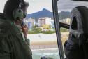 Operação Verão Viva a Vida 2021/2022