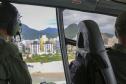 Operação Verão Viva a Vida 2021/2022