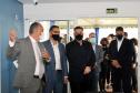 Investimento e parceria do Estado garantem novo “Hospital Digital”