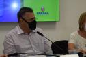 Paraná confirma 20 casos da Influenza H3N2 e um óbito; Estado não está em surto de gripe