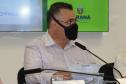 Paraná confirma 20 casos da Influenza H3N2 e um óbito; Estado não está em surto de gripe