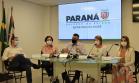 Paraná confirma 20 casos da Influenza H3N2 e um óbito; Estado não está em surto de gripe