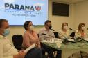 Paraná confirma 20 casos da Influenza H3N2 e um óbito; Estado não está em surto de gripe